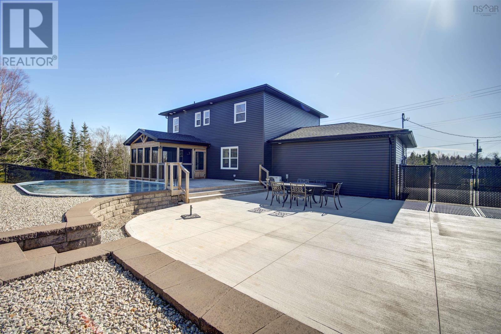 Property 41 of 49 of 1465 McCabe Lake Drive, Indigo Shores