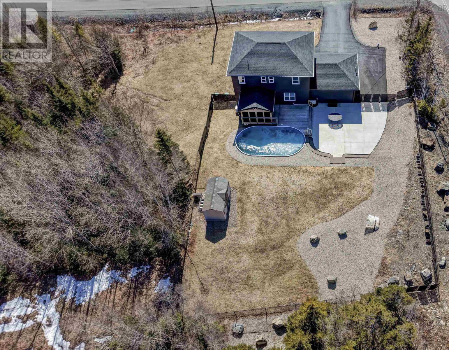 Property 47 of 49 of 1465 McCabe Lake Drive, Indigo Shores