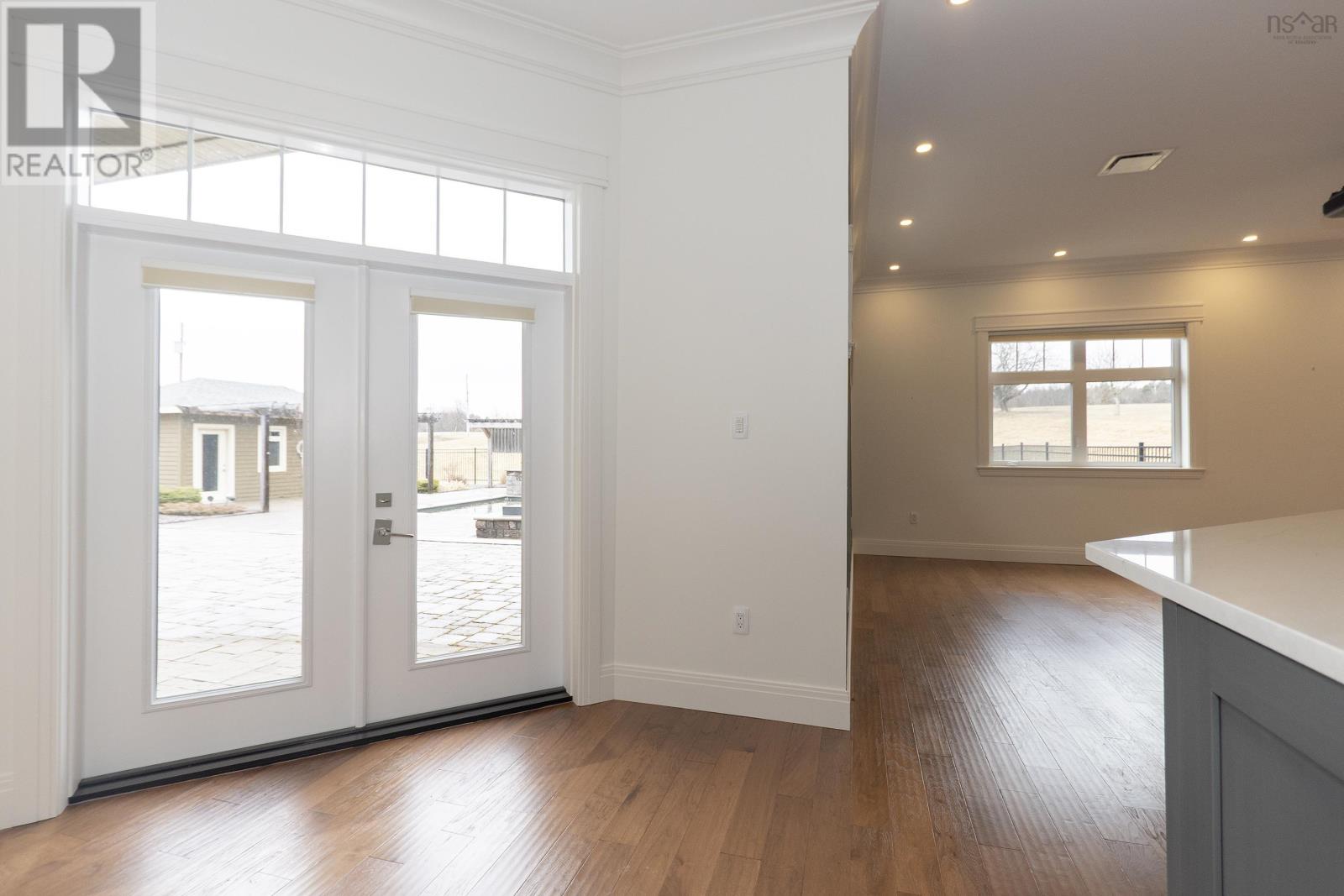 Property 17 of 49 of 31 Gosling Glen