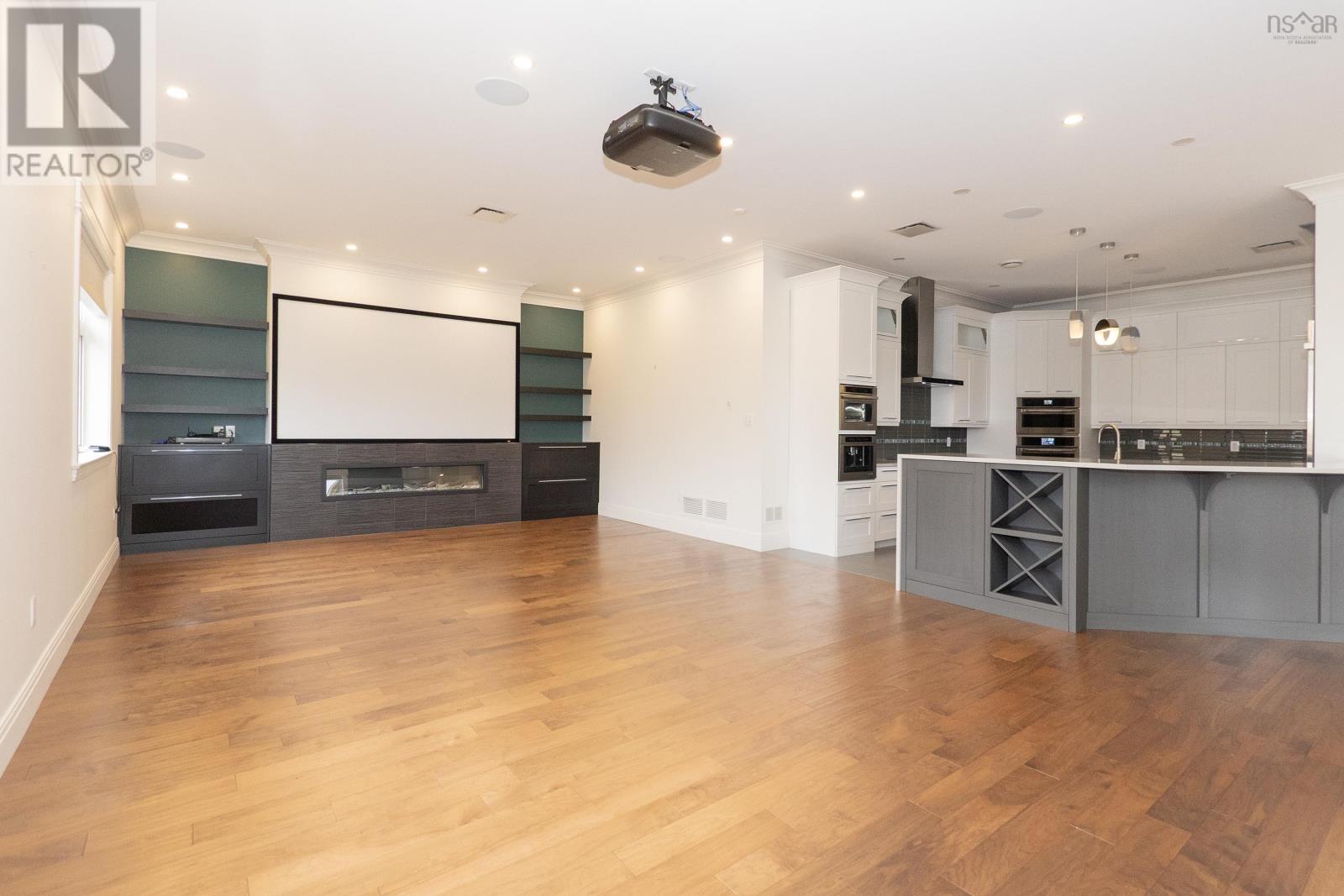 Property 19 of 49 of 31 Gosling Glen