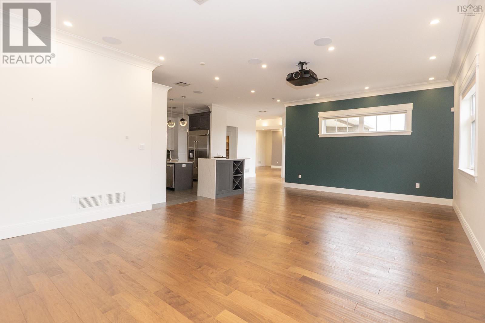 Property 20 of 49 of 31 Gosling Glen