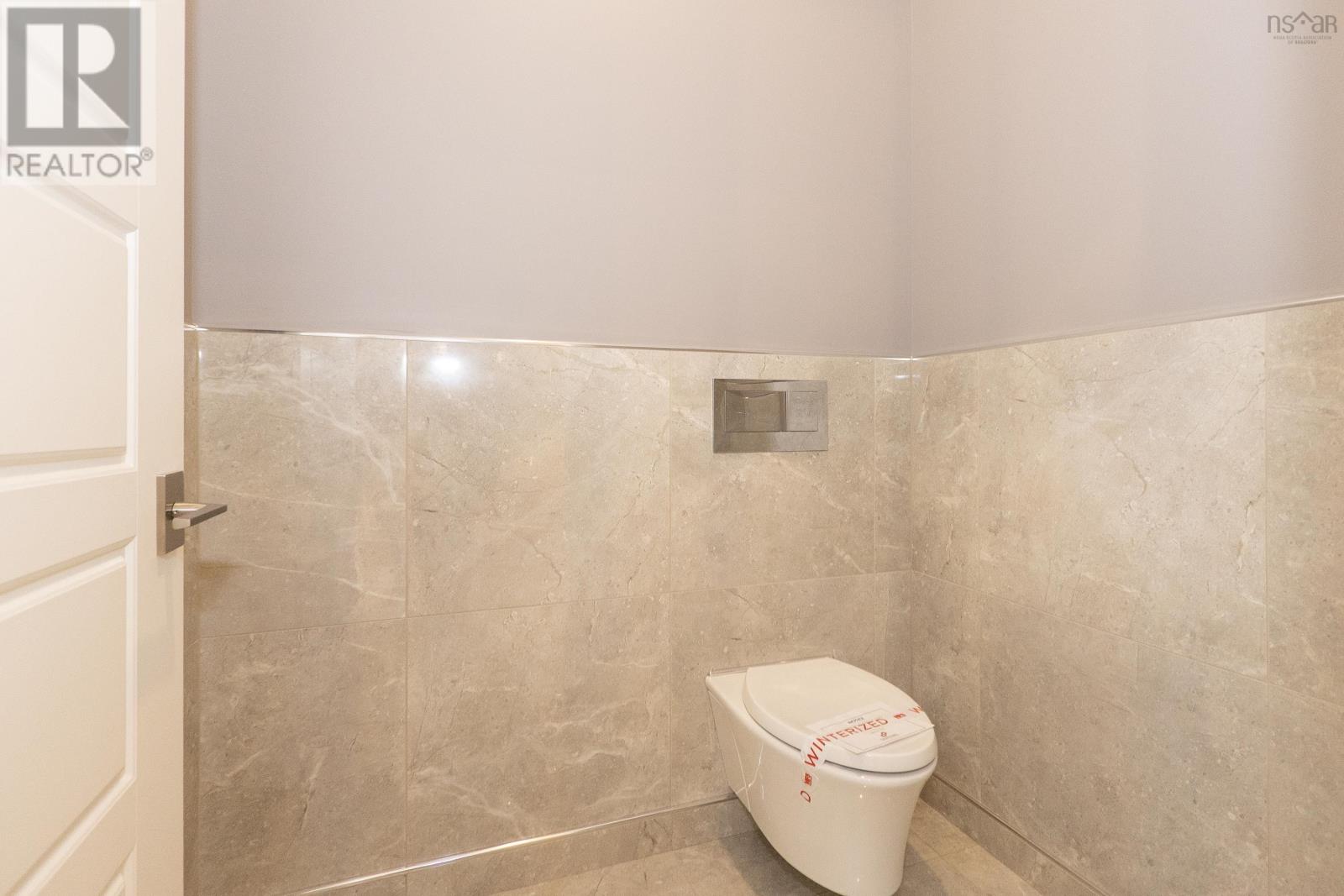 Property 30 of 49 of 31 Gosling Glen