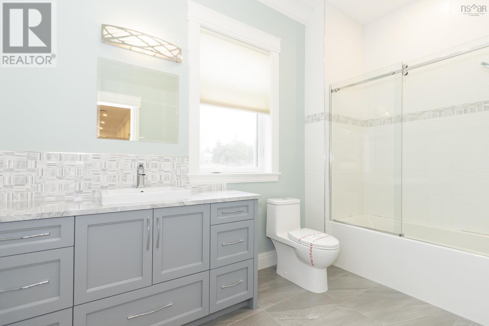 Property 35 of 49 of 31 Gosling Glen