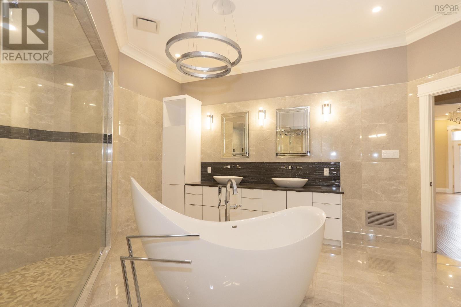 Property 29 of 49 of 31 Gosling Glen