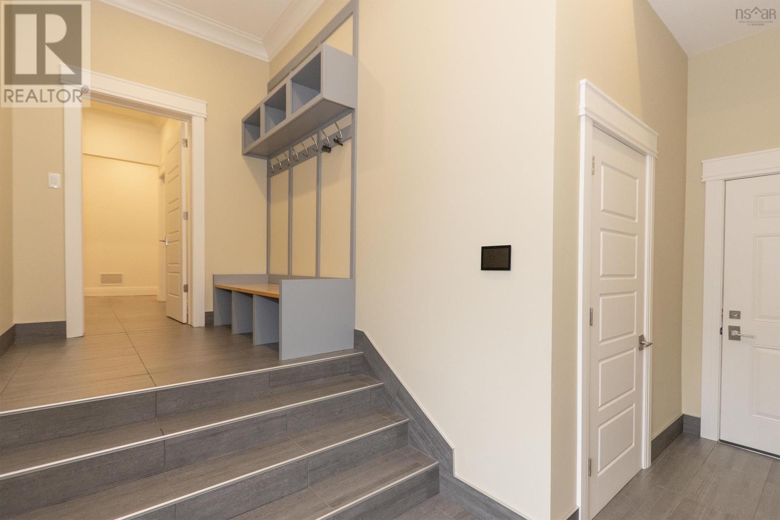 Property 40 of 49 of 31 Gosling Glen