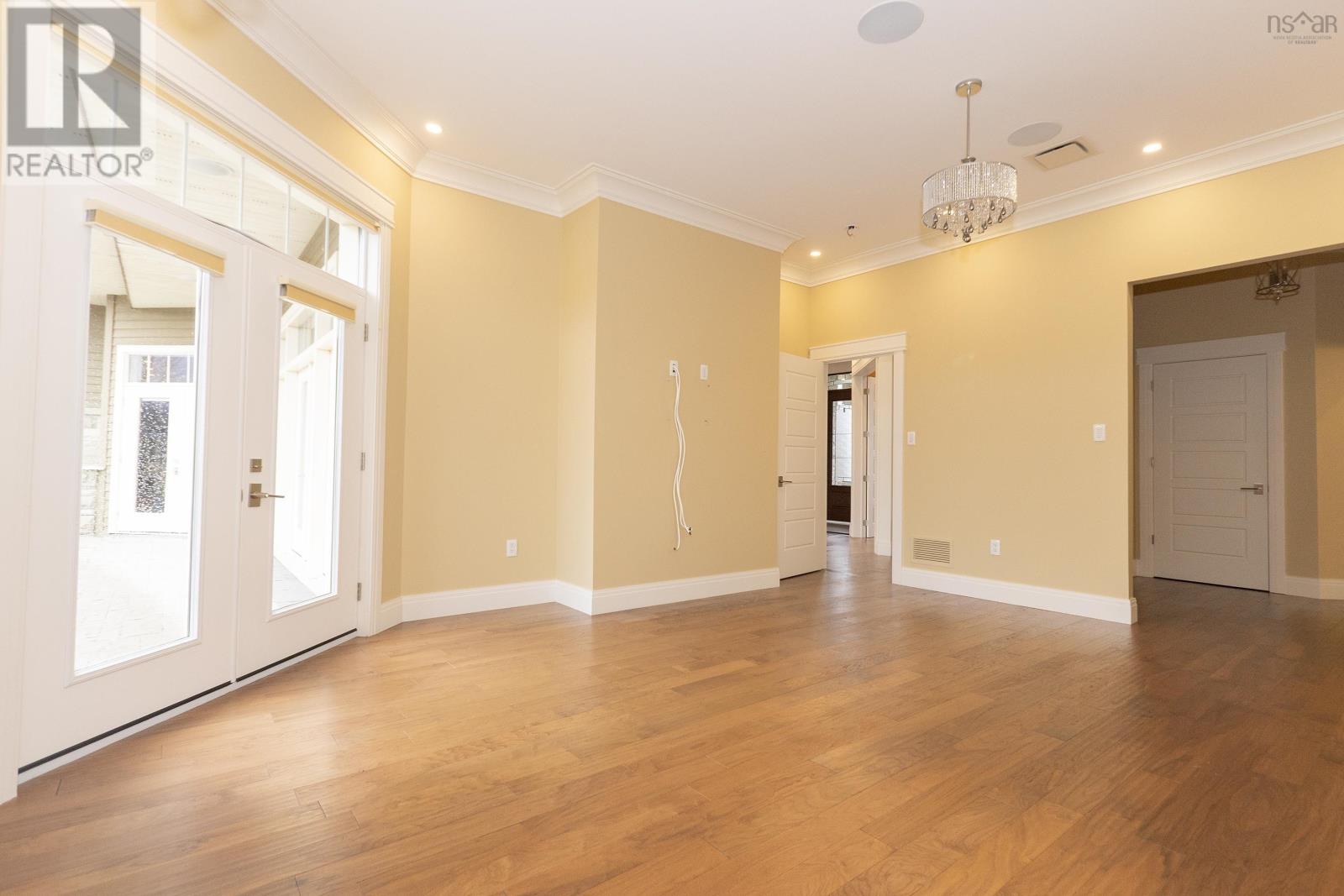 Property 23 of 49 of 31 Gosling Glen