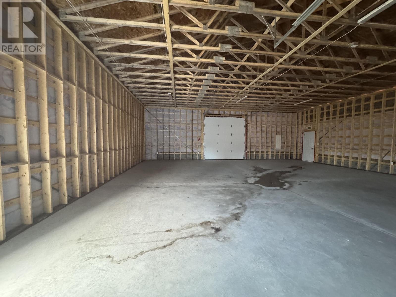 Property 3 of 9 of Memorial Drive