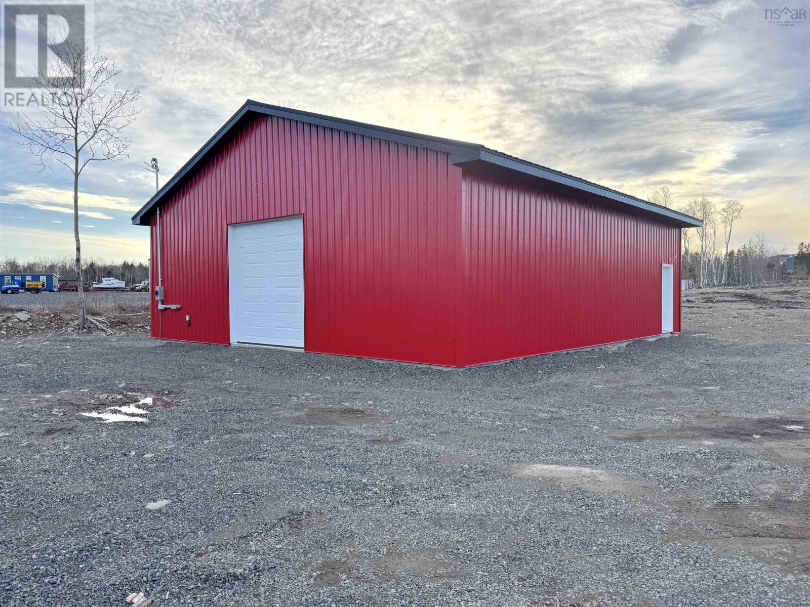 Property photo of Memorial Drive