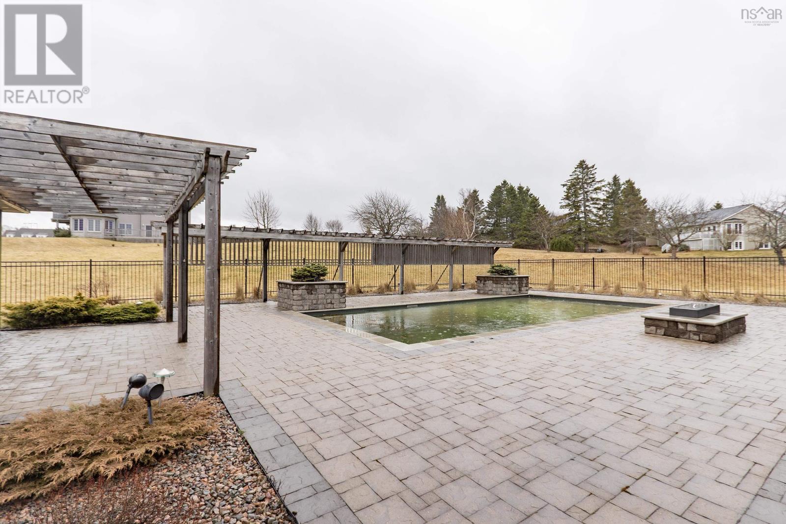 Property 45 of 49 of 31 Gosling Glen