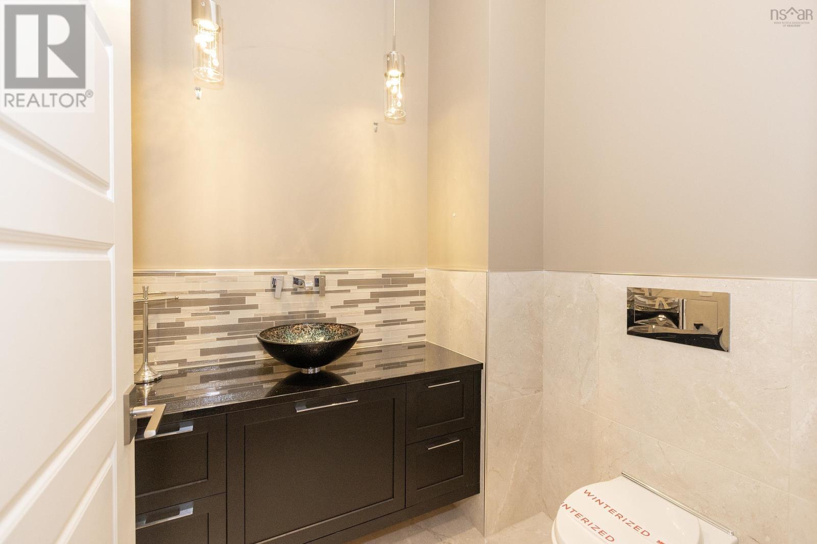 Property 32 of 49 of 31 Gosling Glen