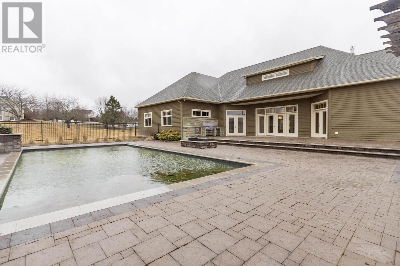 Property 47 of 49 of 31 Gosling Glen