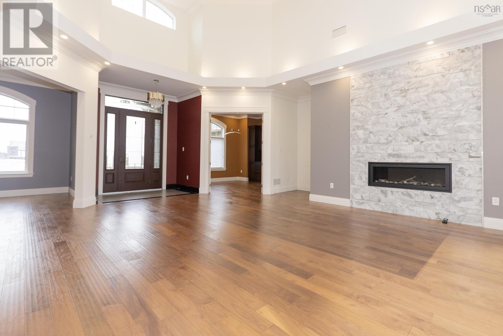 Property 7 of 49 of 31 Gosling Glen