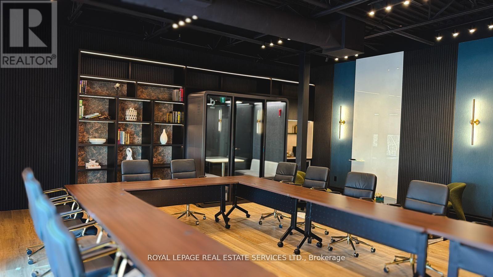 207 - 3475 REBECCA STREET