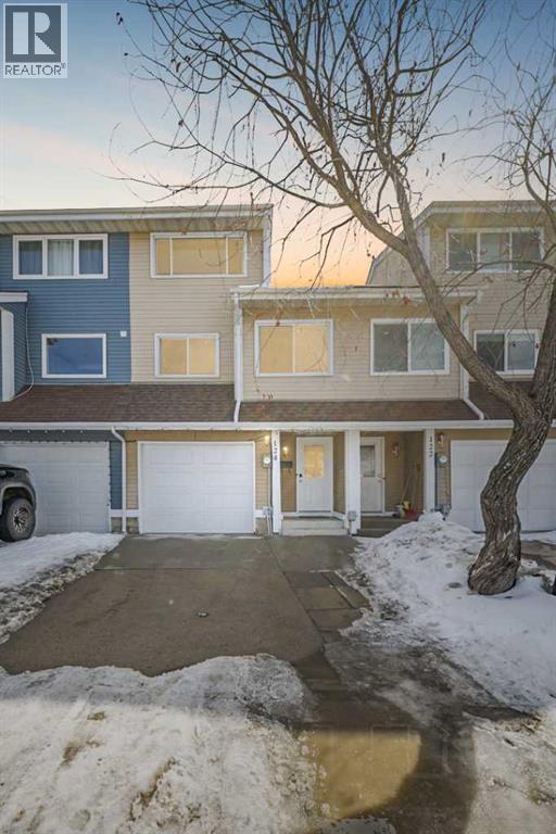 124 Wallace Place, Fort McMurray