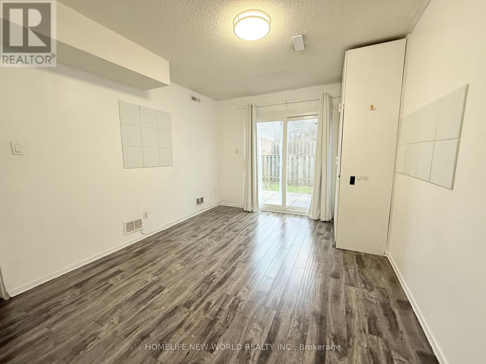 109 - 1280 BRIDLETOWNE CIRCLE — photo 23