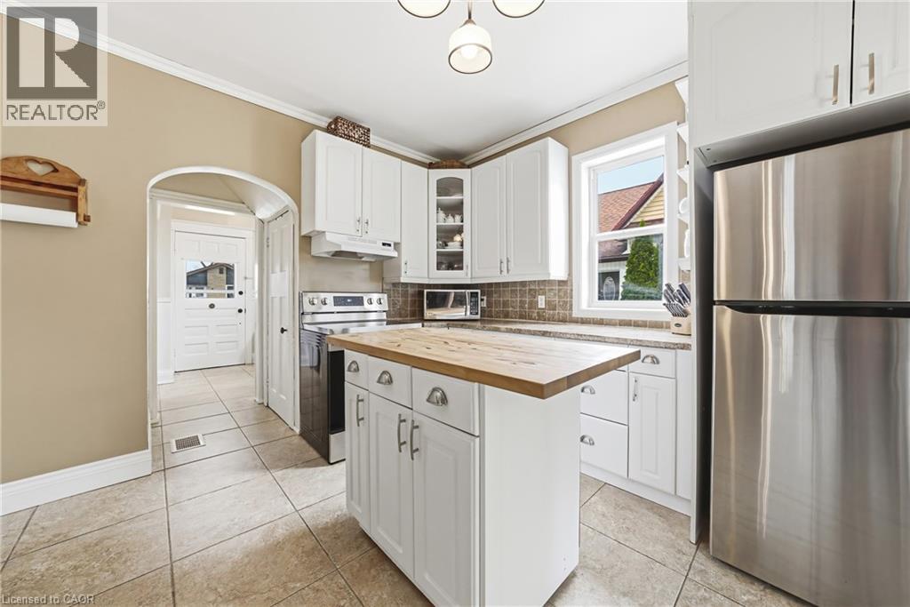 30 GRAND Avenue - 10