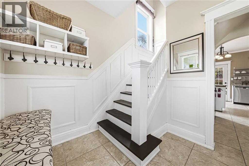 30 GRAND Avenue - 11