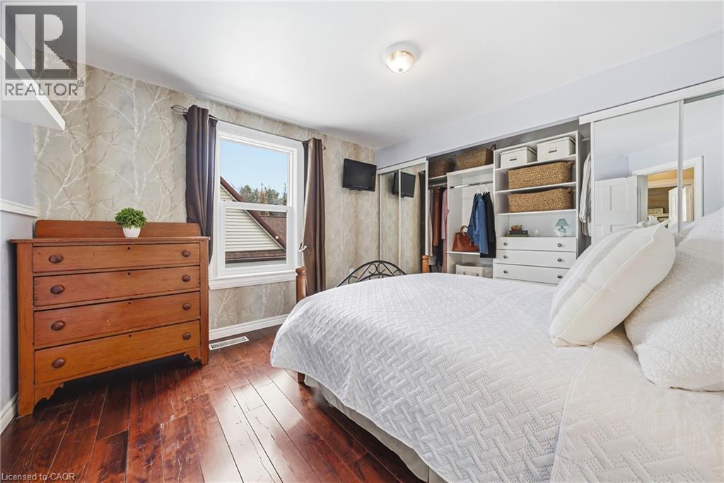30 GRAND Avenue - 12