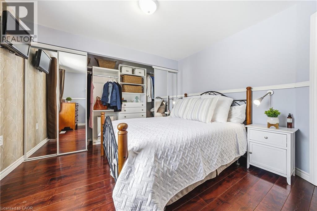 30 GRAND Avenue - 13