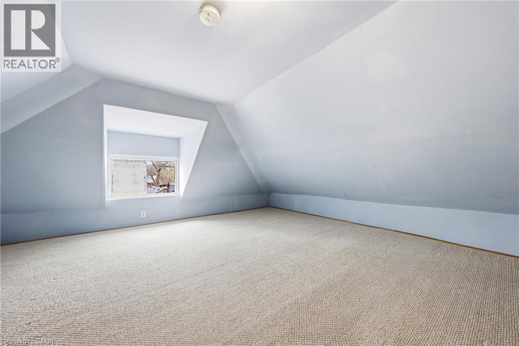 30 GRAND Avenue - 18