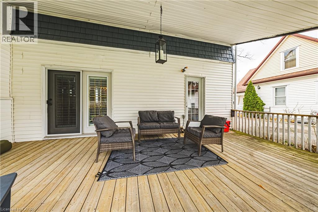 30 GRAND Avenue - 24