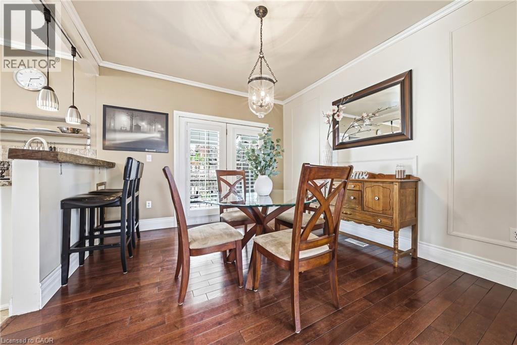 30 GRAND Avenue - 4