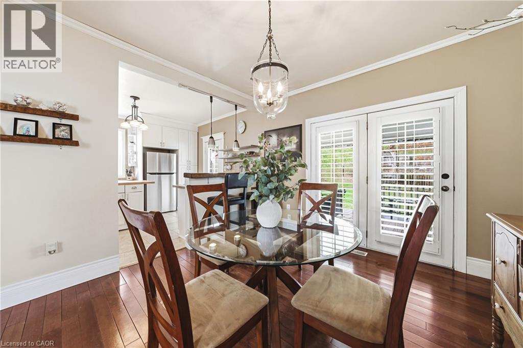 30 GRAND Avenue - 5