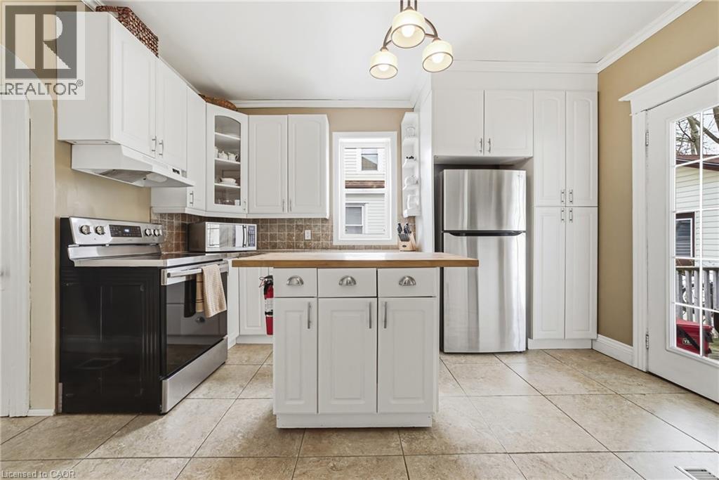 30 GRAND Avenue - 7