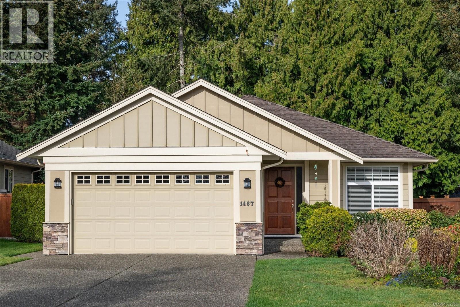 1467 SUMAR Lane - 1