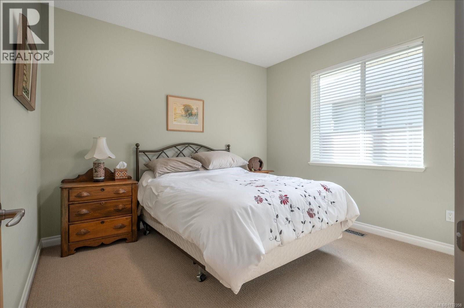 1467 SUMAR LANE - 11