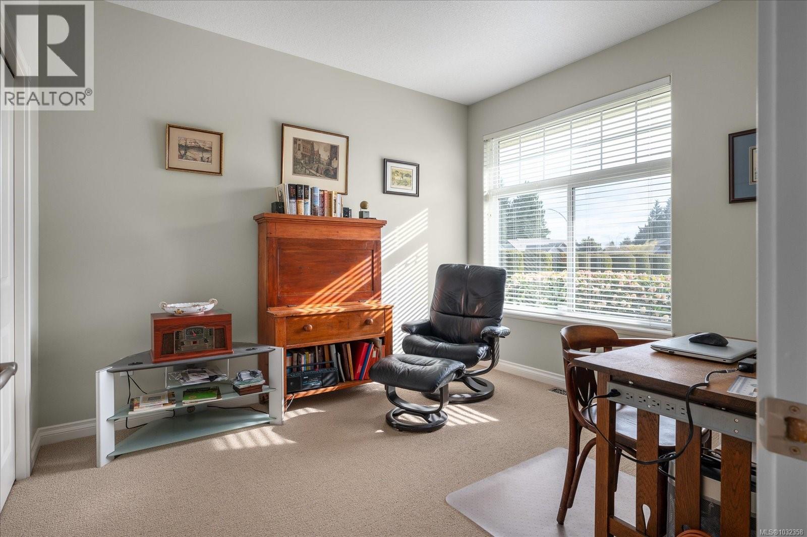 1467 SUMAR LANE - 12