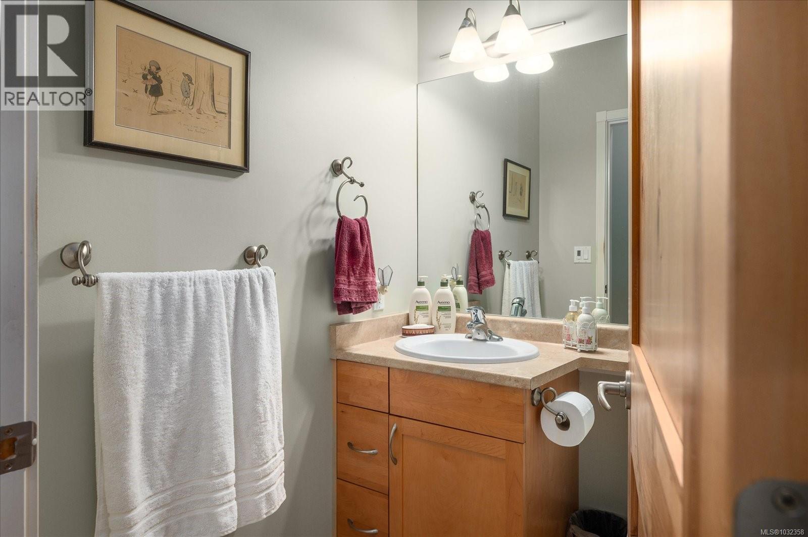 1467 SUMAR LANE - 13