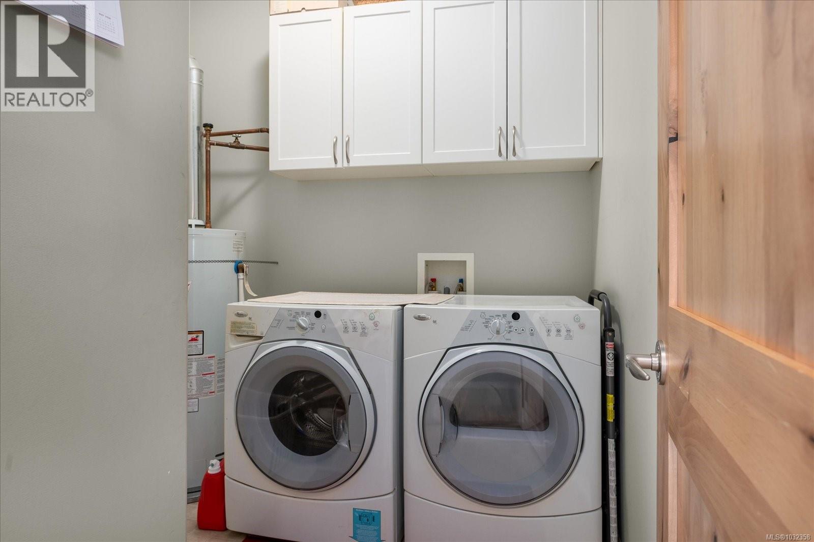 1467 SUMAR LANE - 15