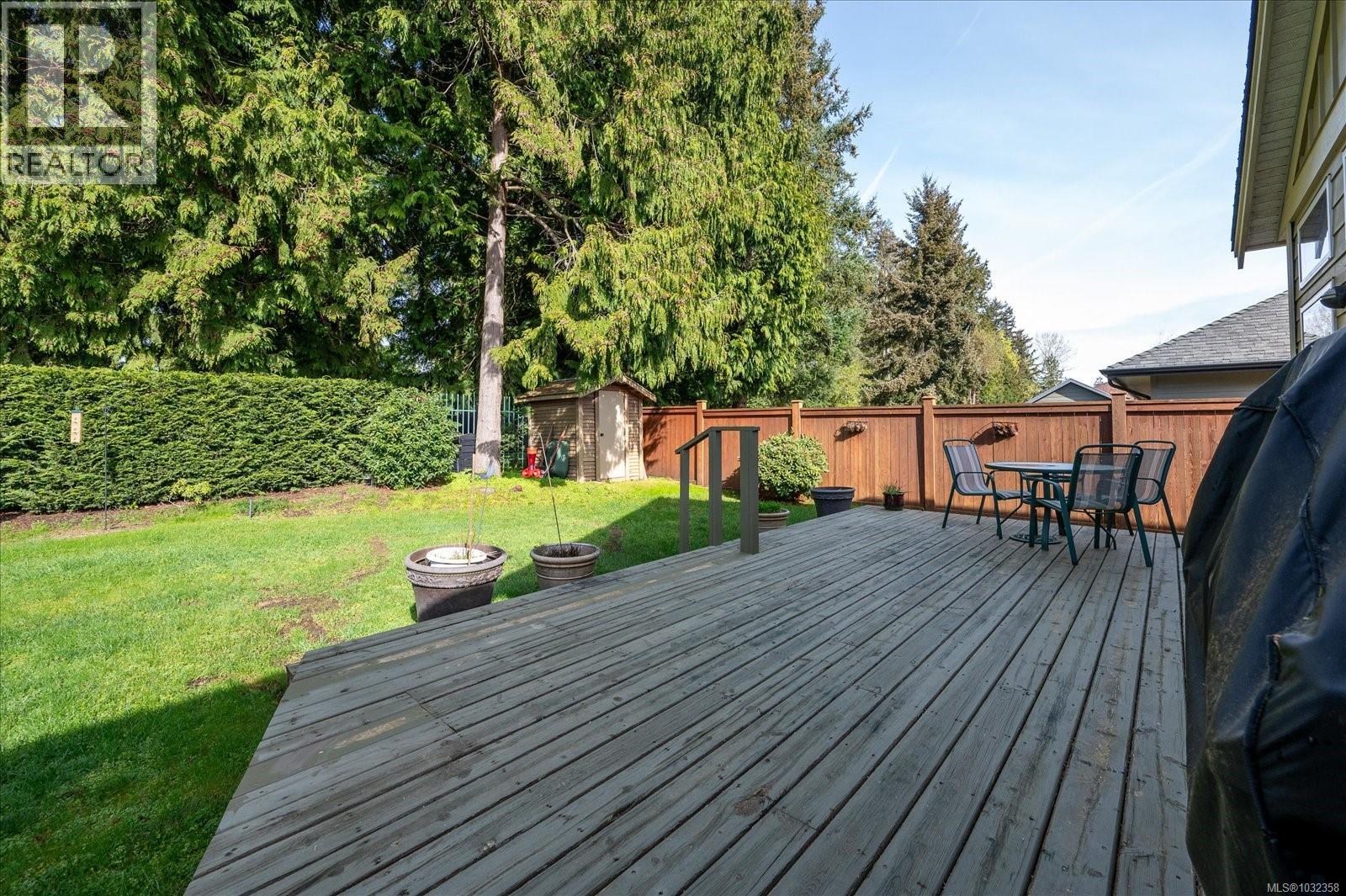 1467 SUMAR LANE - 16