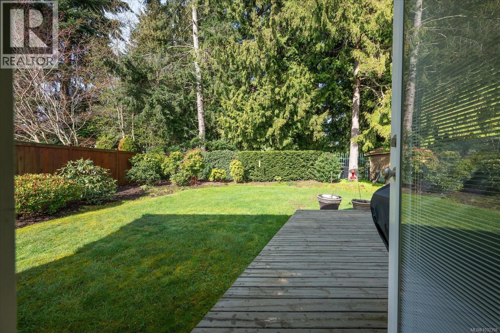 1467 SUMAR LANE - 17