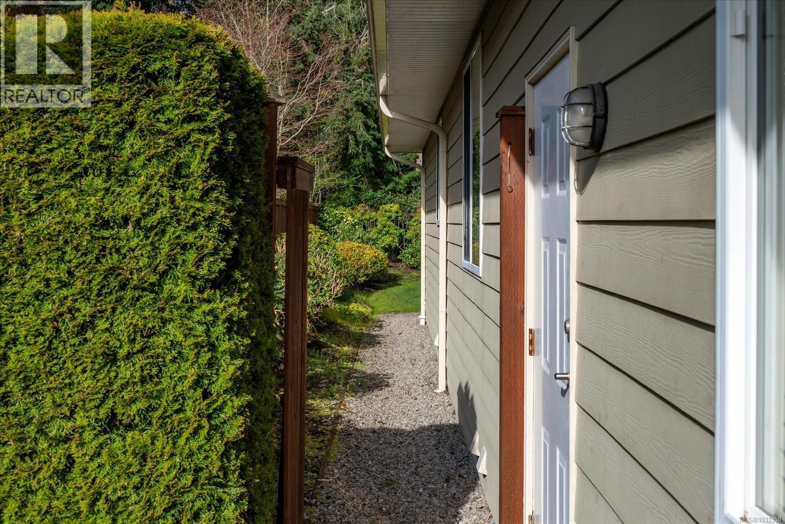 1467 SUMAR LANE - 18