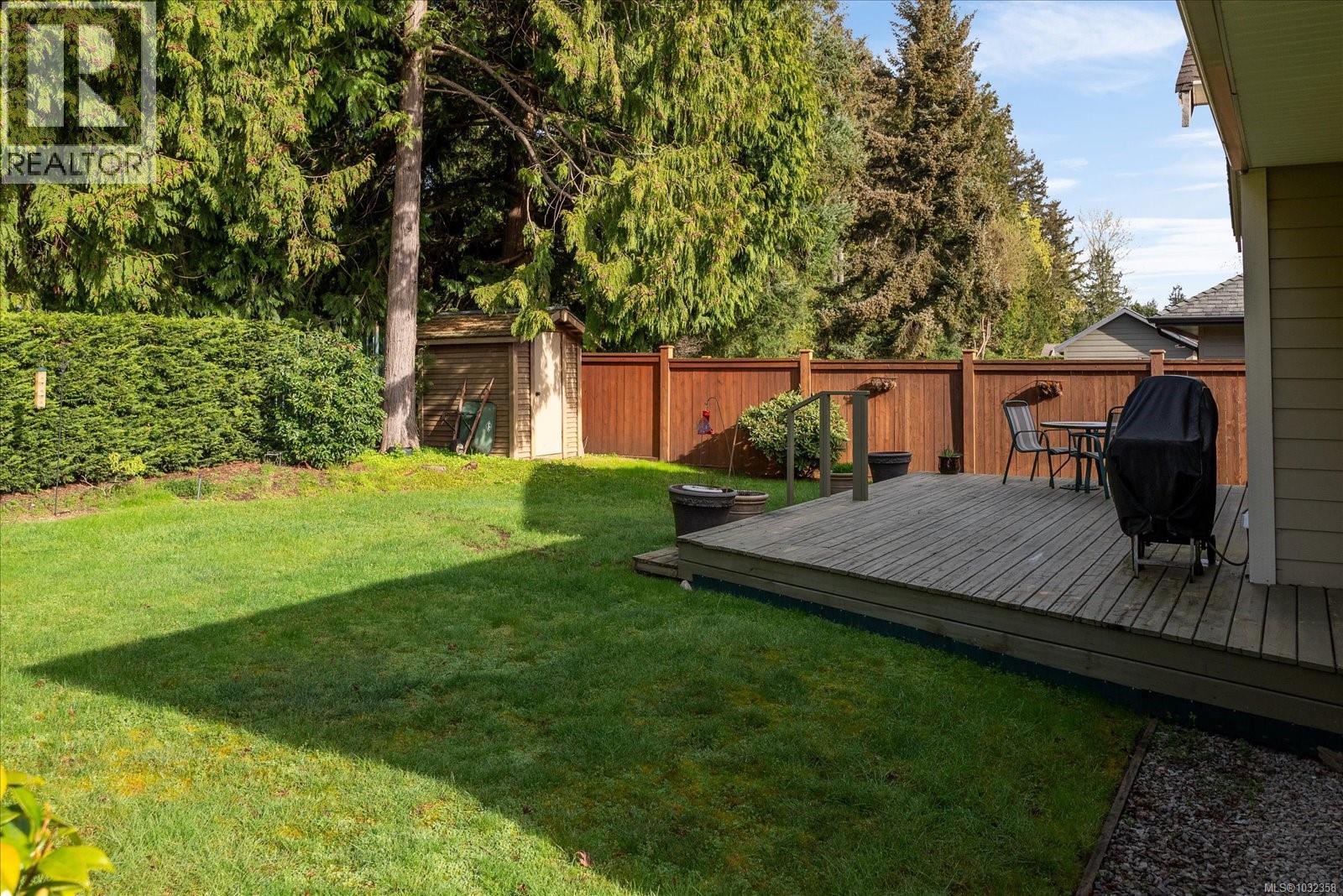 1467 SUMAR LANE - 19