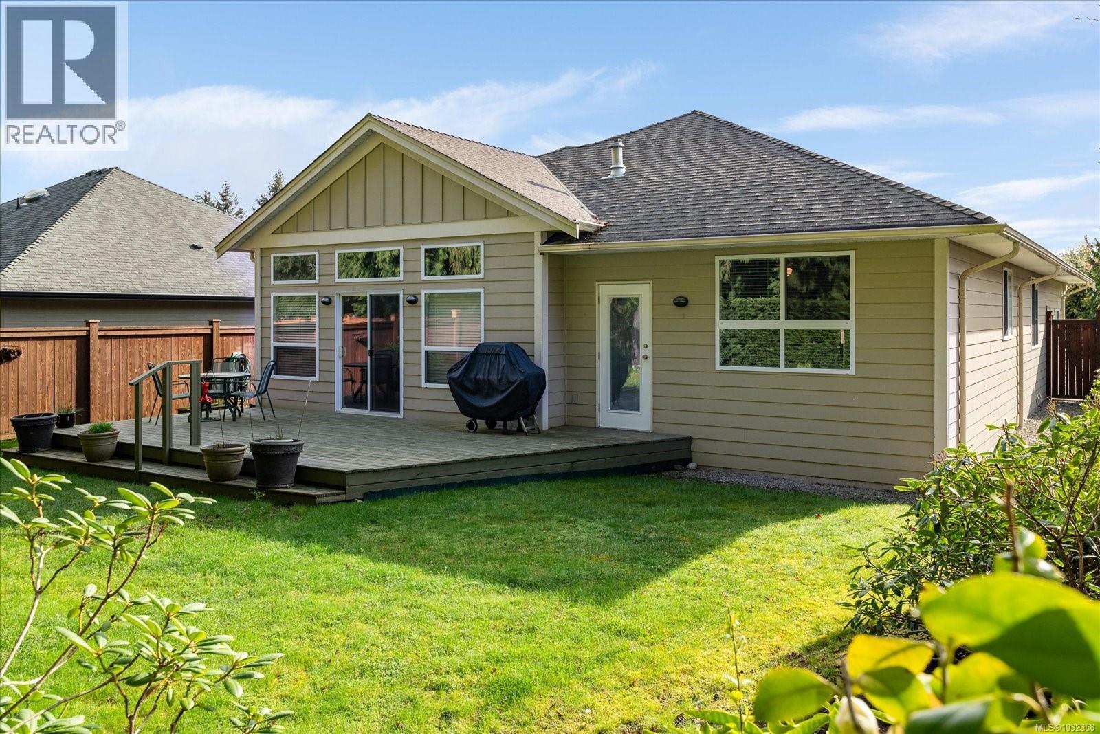 1467 SUMAR LANE - 20