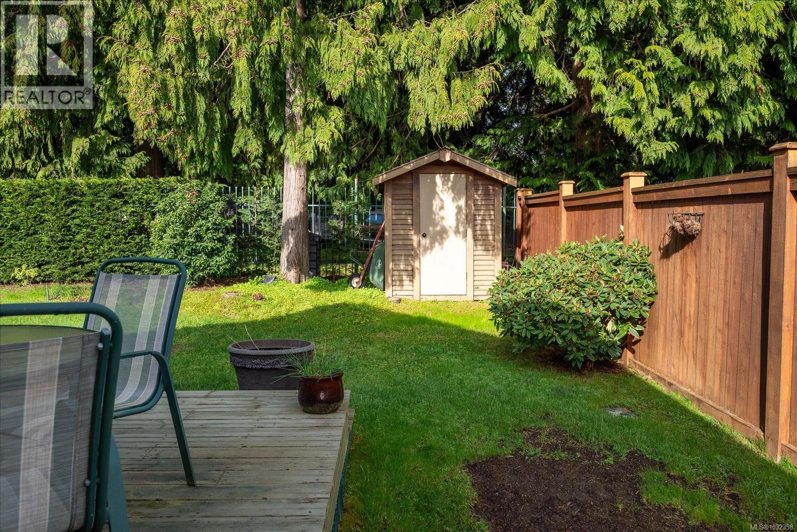 1467 SUMAR LANE - 21