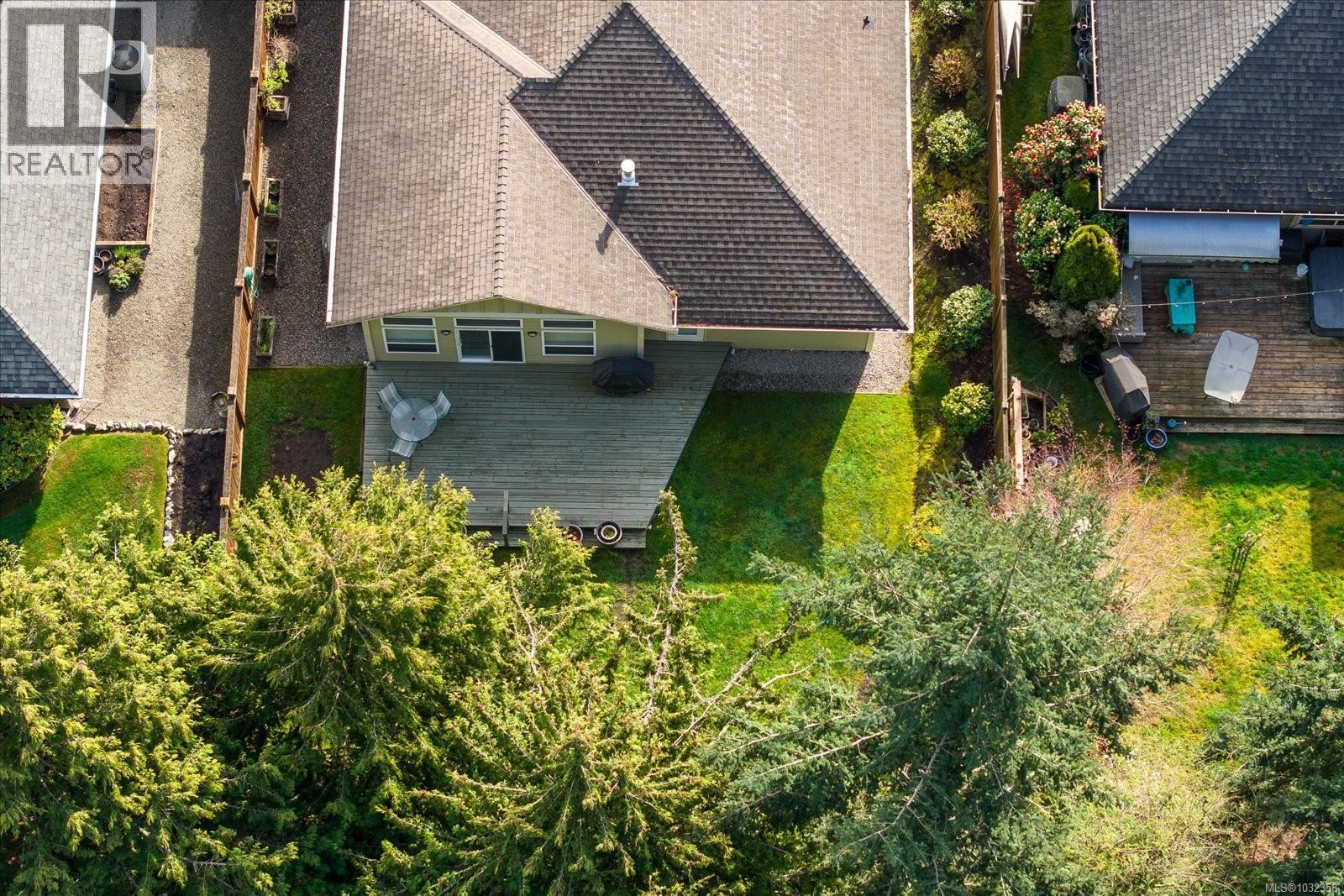 1467 SUMAR Lane - 23