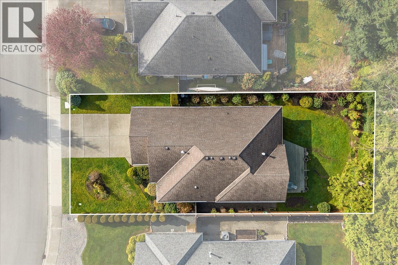 1467 SUMAR LANE - 24