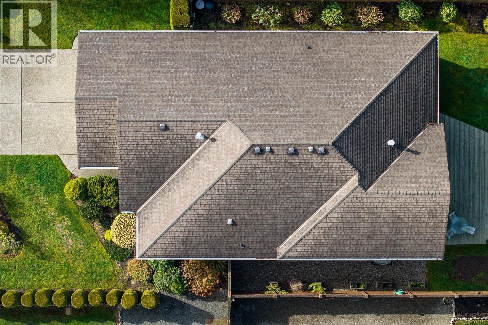 1467 SUMAR LANE - 25