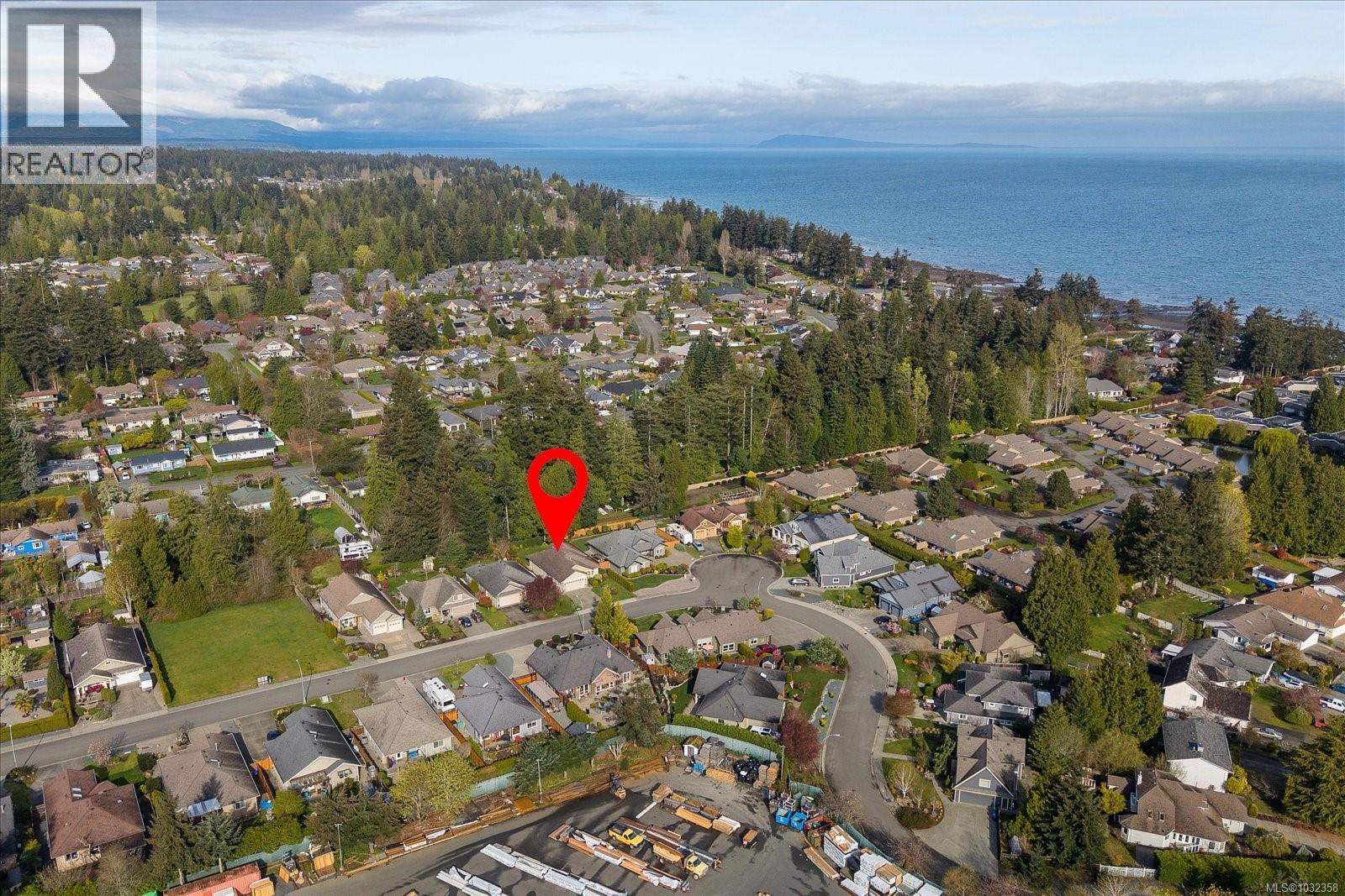 1467 SUMAR Lane - 26