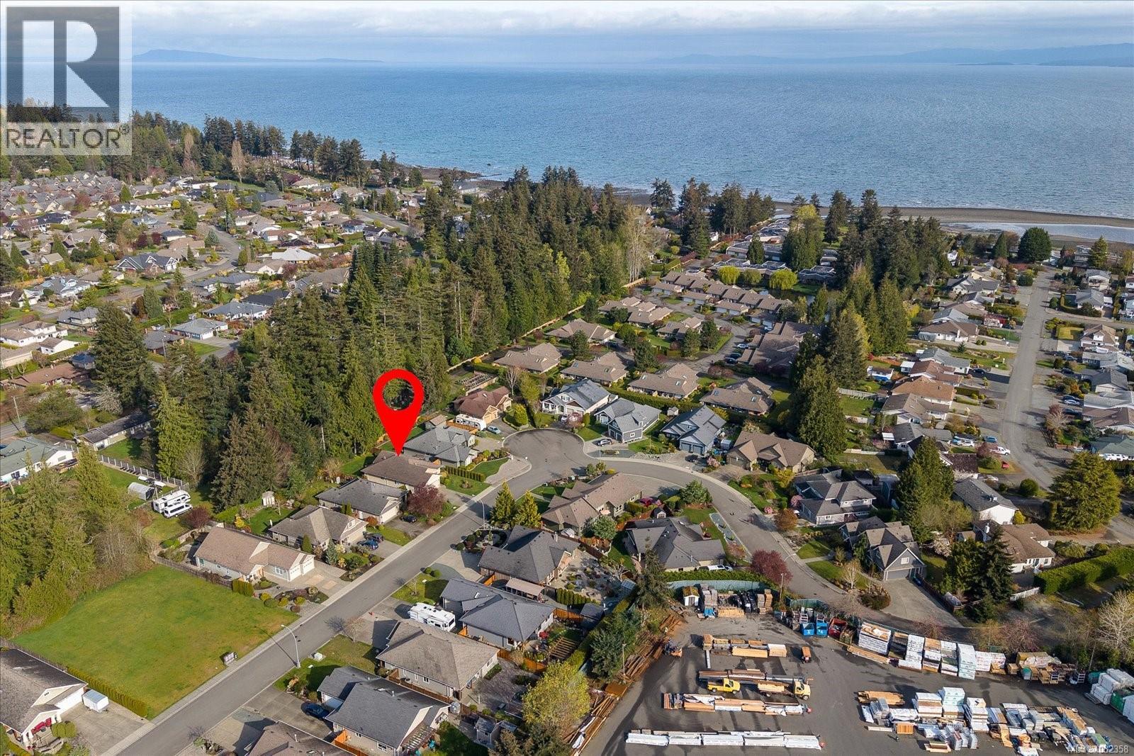 1467 SUMAR Lane - 27