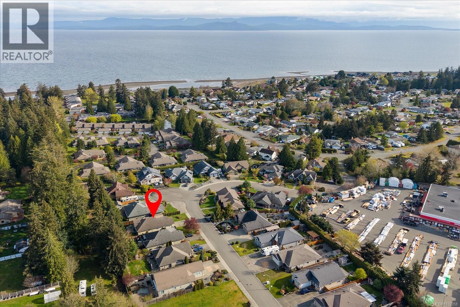 1467 SUMAR Lane - 28