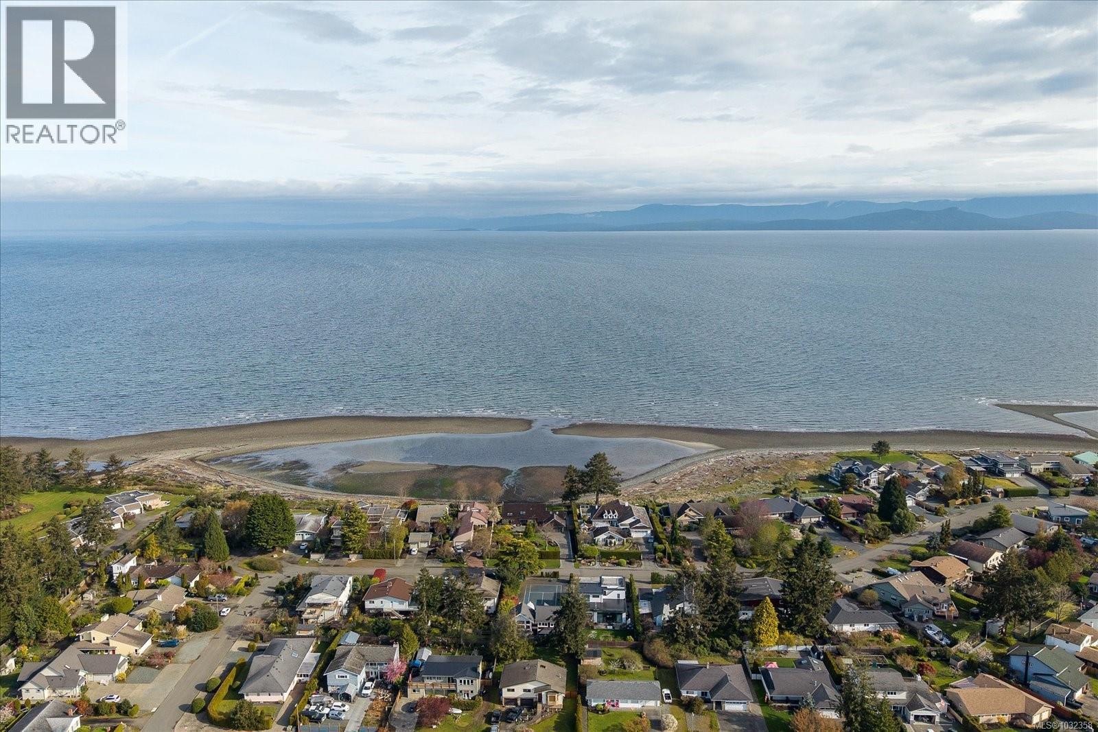 1467 SUMAR LANE - 29