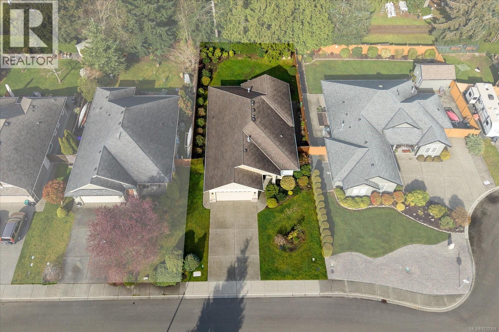 1467 SUMAR Lane - 30
