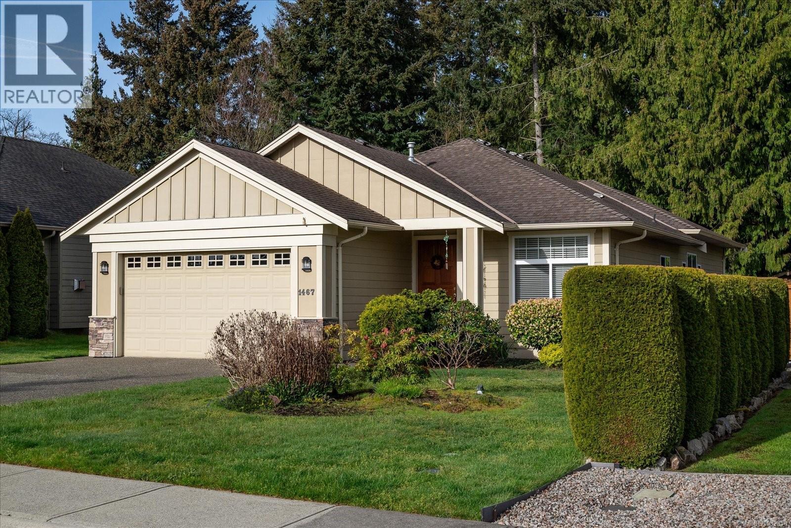 1467 SUMAR Lane - 31