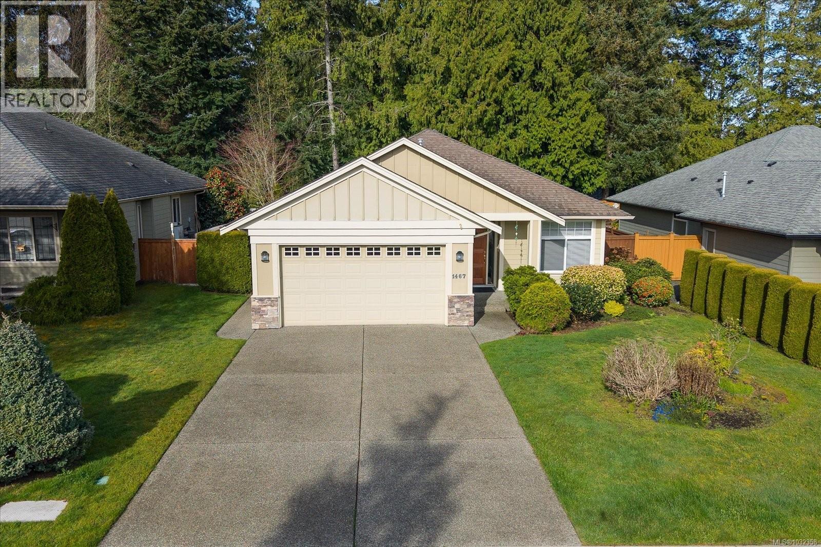 1467 SUMAR Lane - 32