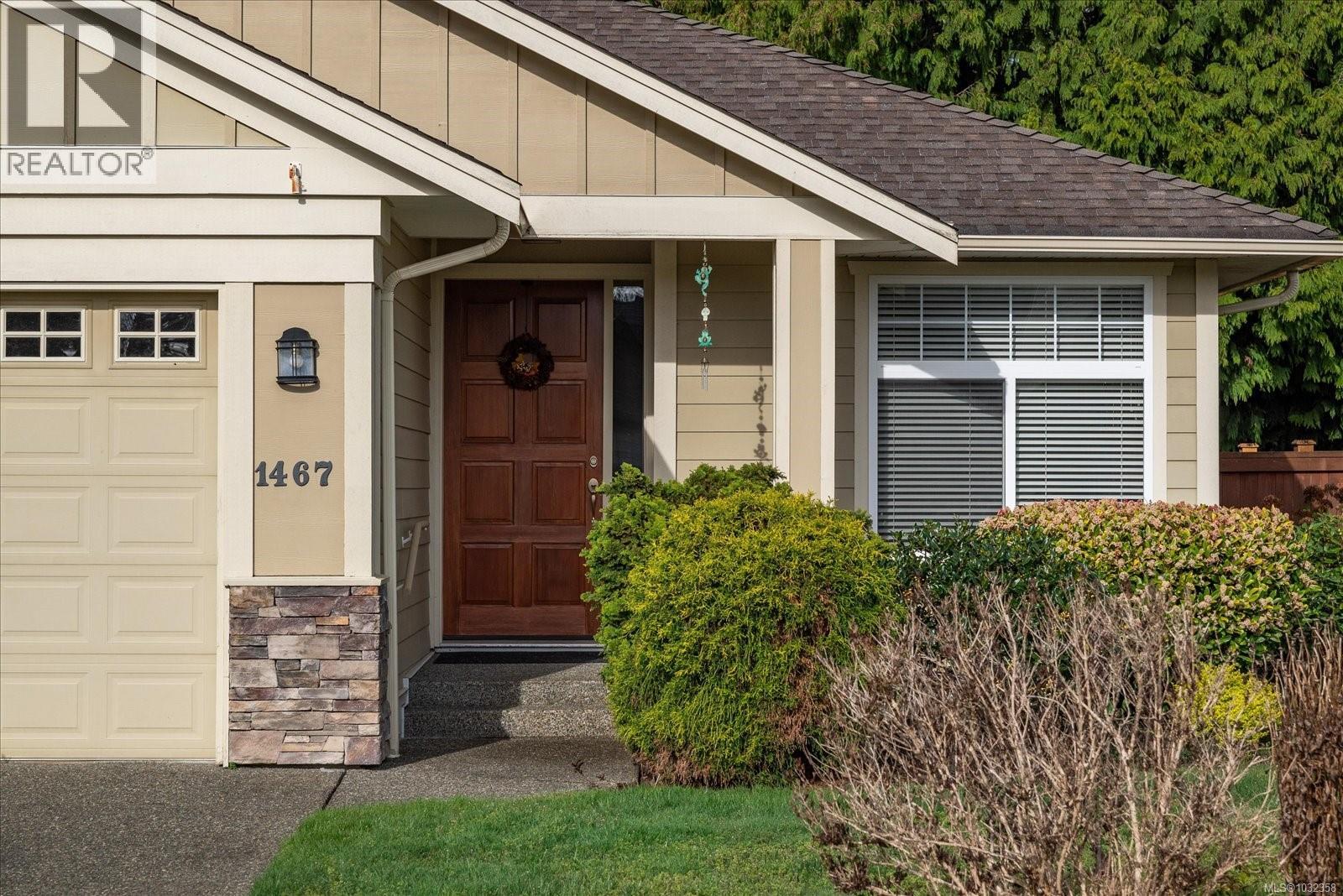 1467 SUMAR Lane - 33